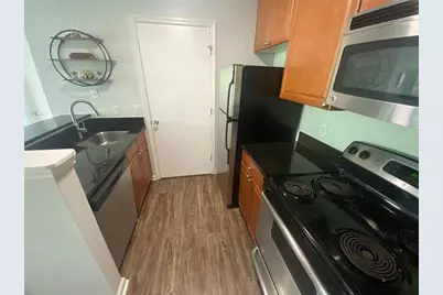 11901 4th Street N #9303, Saint Petersburg, FL 33716 - Photo 7