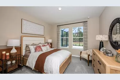 28579 Strolling Sprout Corner, San Antonio, FL 33576 - Photo 9