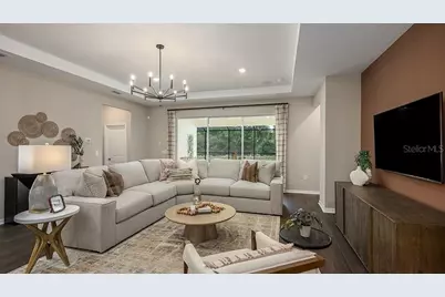 28579 Strolling Sprout Corner, San Antonio, FL 33576 - Photo 3