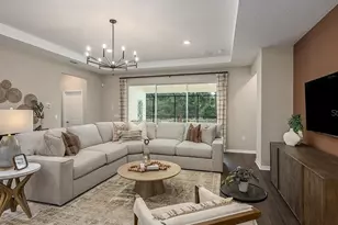 28579 Strolling Sprout Corner, San Antonio, FL 33576 - Photo 3