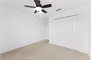 19184 Long Lake Ranch Blvd, Lutz, FL 33558 - Photo 25
