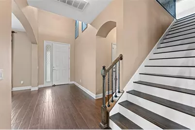 19184 Long Lake Ranch Boulevard, Lutz, FL 33558 - Photo 5