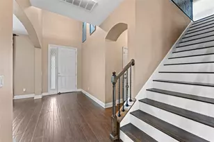 19184 Long Lake Ranch Blvd, Lutz, FL 33558 - Photo 5