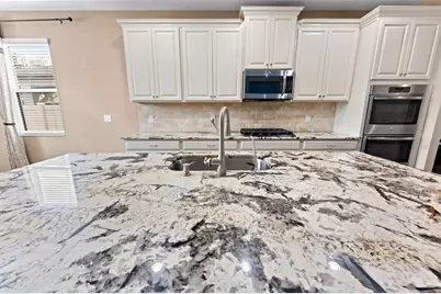 19184 Long Lake Ranch Boulevard, Lutz, FL 33558 - Photo 7