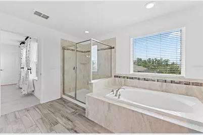 19184 Long Lake Ranch Boulevard, Lutz, FL 33558 - Photo 17