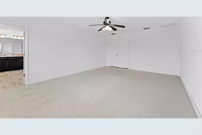 19184 Long Lake Ranch Boulevard, Lutz, FL 33558 - Photo 15