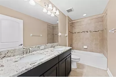 19184 Long Lake Ranch Boulevard, Lutz, FL 33558 - Photo 23