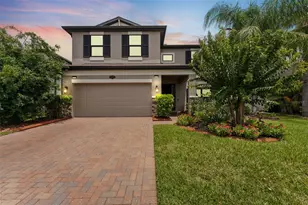 19184 Long Lake Ranch Blvd, Lutz, FL 33558 - Photo 1