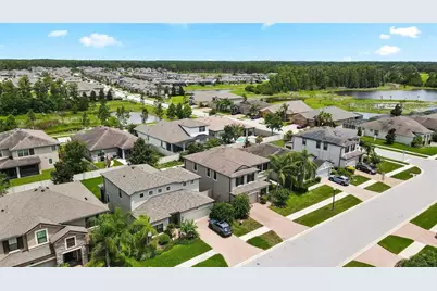 19184 Long Lake Ranch Boulevard, Lutz, FL 33558 - Photo 39