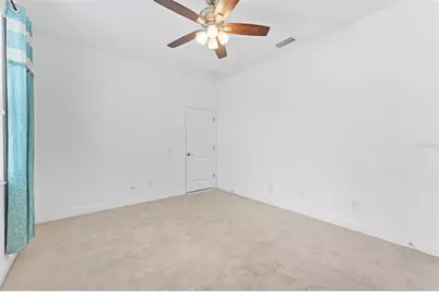 19184 Long Lake Ranch Boulevard, Lutz, FL 33558 - Photo 29