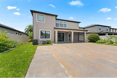 19184 Long Lake Ranch Boulevard, Lutz, FL 33558 - Photo 37