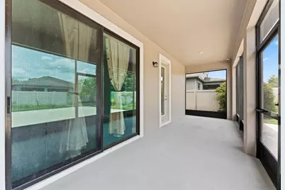 19184 Long Lake Ranch Boulevard, Lutz, FL 33558 - Photo 33