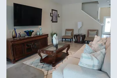 11426 Alachua Creek Lane, Riverview, FL 33579 - Photo 9