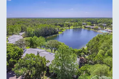 1488 Pine Glen Lane #A1, Tarpon Springs, FL 34688 - Photo 27