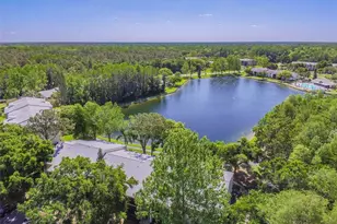 1488 Pine Glen Ln, Tarpon Springs, FL 34688 - Photo 27