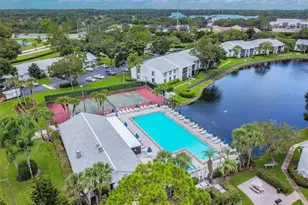 1488 Pine Glen Ln, Tarpon Springs, FL 34688 - Photo 29