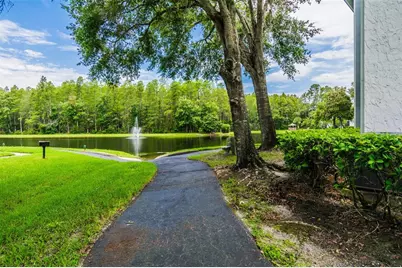 1488 Pine Glen Lane #A1, Tarpon Springs, FL 34688 - Photo 45