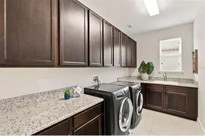 29404 Picana Lane, Wesley Chapel, FL 33543 - Photo 45