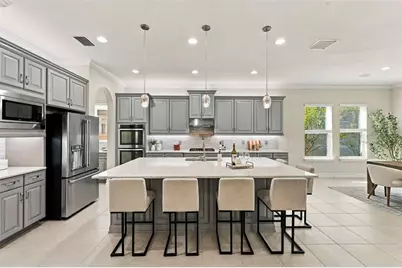 29404 Picana Lane, Wesley Chapel, FL 33543 - Photo 19