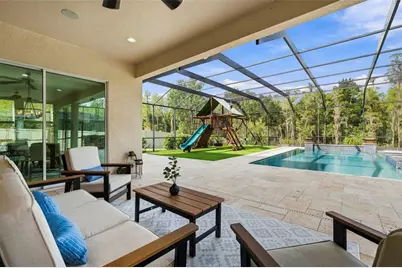 29404 Picana Lane, Wesley Chapel, FL 33543 - Photo 3