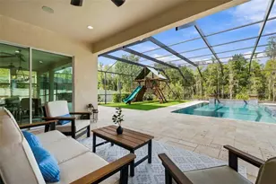 29404 Picana Ln, Wesley Chapel, FL 33543 - Photo 3
