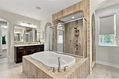 29404 Picana Lane, Wesley Chapel, FL 33543 - Photo 55