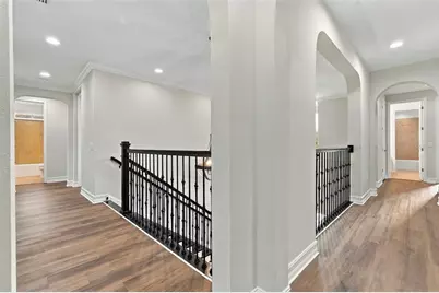 29404 Picana Lane, Wesley Chapel, FL 33543 - Photo 31
