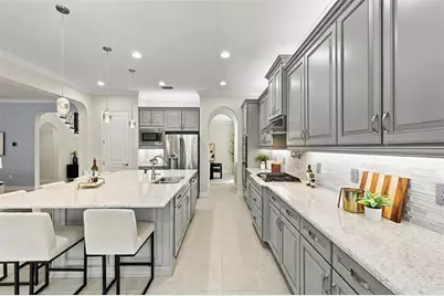 29404 Picana Lane, Wesley Chapel, FL 33543 - Photo 17