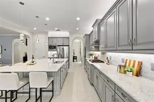 29404 Picana Ln, Wesley Chapel, FL 33543 - Photo 17