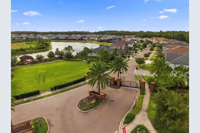 29404 Picana Lane, Wesley Chapel, FL 33543 - Photo 77
