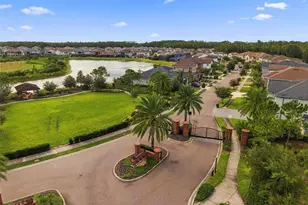 29404 Picana Ln, Wesley Chapel, FL 33543 - Photo 77