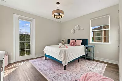 29404 Picana Lane, Wesley Chapel, FL 33543 - Photo 41