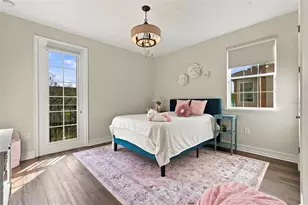 29404 Picana Ln, Wesley Chapel, FL 33543 - Photo 41