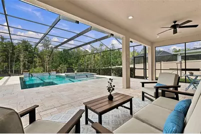 29404 Picana Lane, Wesley Chapel, FL 33543 - Photo 57