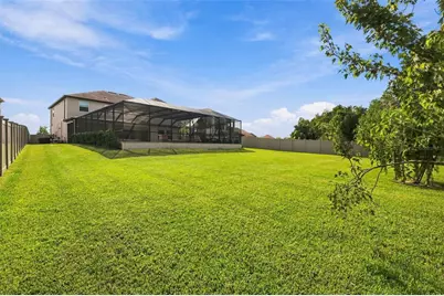 29404 Picana Lane, Wesley Chapel, FL 33543 - Photo 65