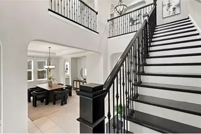 29404 Picana Lane, Wesley Chapel, FL 33543 - Photo 29