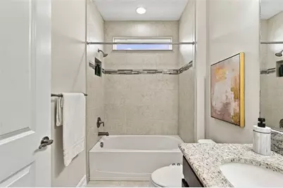 29404 Picana Lane, Wesley Chapel, FL 33543 - Photo 25