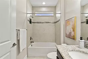 29404 Picana Ln, Wesley Chapel, FL 33543 - Photo 25