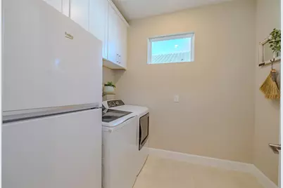 4407 Rosatti Road, Wesley Chapel, FL 33543 - Photo 31