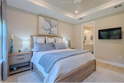 4407 Rosatti Road, Wesley Chapel, FL 33543 - Photo 23