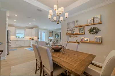 4407 Rosatti Road, Wesley Chapel, FL 33543 - Photo 15