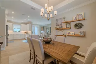 4407 Rosatti Rd, Wesley Chapel, FL 33543 - Photo 15