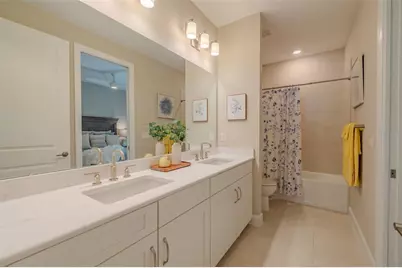 4407 Rosatti Road, Wesley Chapel, FL 33543 - Photo 29