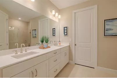 4407 Rosatti Road, Wesley Chapel, FL 33543 - Photo 25