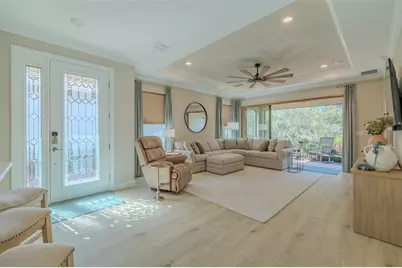 4407 Rosatti Road, Wesley Chapel, FL 33543 - Photo 11
