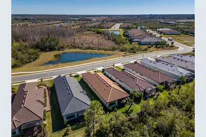 4407 Rosatti Road, Wesley Chapel, FL 33543 - Photo 41