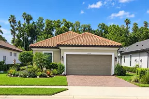 4407 Rosatti Rd, Wesley Chapel, FL 33543 - Photo 1