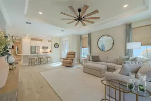 4407 Rosatti Rd, Wesley Chapel, FL 33543 - Photo 13