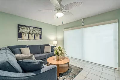 17035 Gulf Boulevard #108, North Redington Beach, FL 33708 - Photo 13