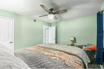 17035 Gulf Boulevard #108, North Redington Beach, FL 33708 - Photo 25